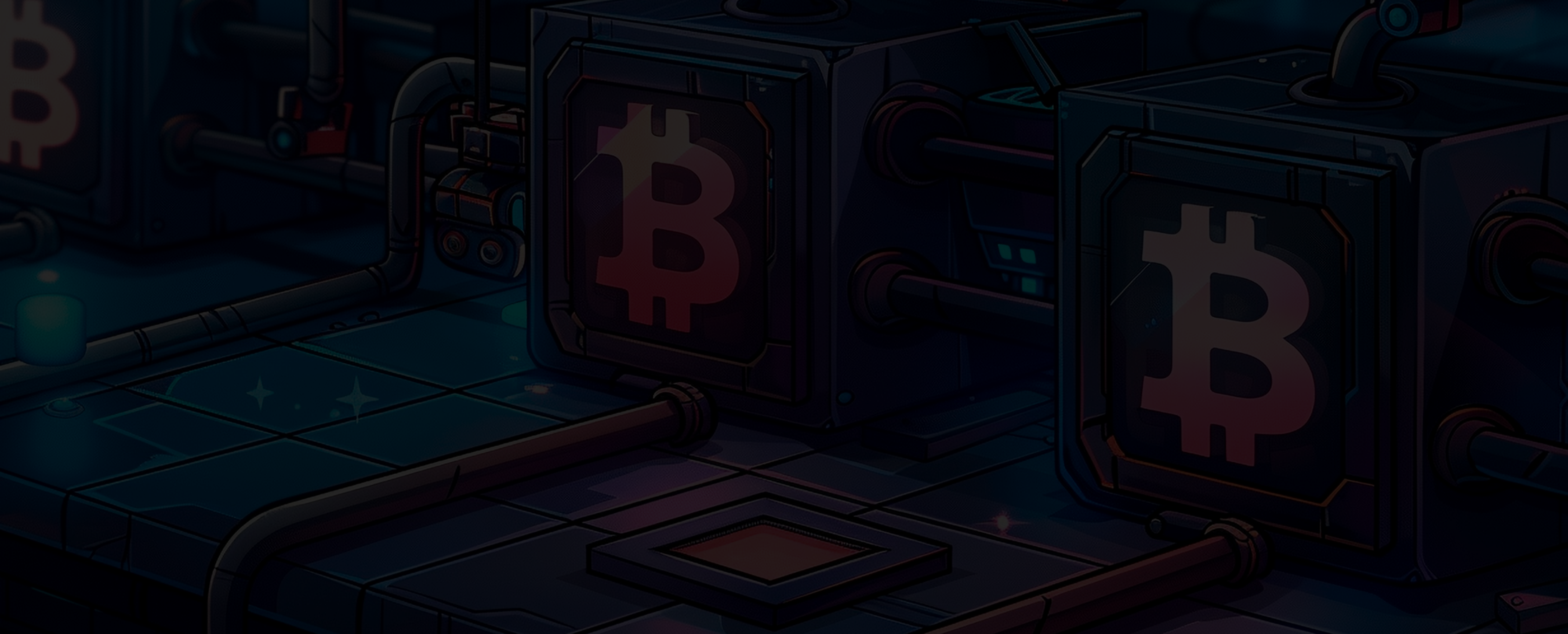/assets/portfolio/shardvault/ShardVault: Digitizing Luxury Ownership by Making Collectibles Investable with an NFT Wallet
